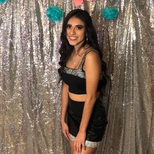 2 piece set from forever 21